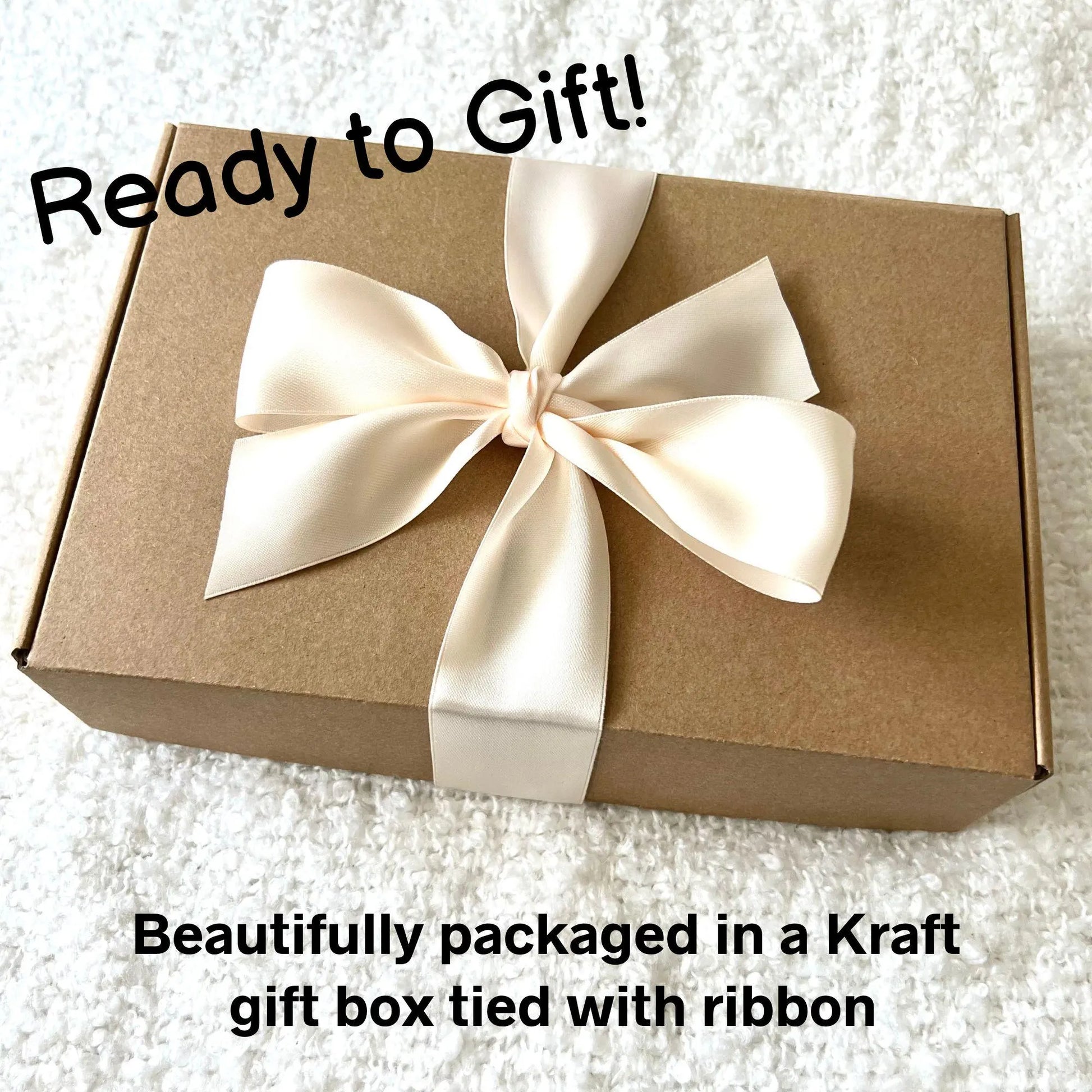 Hug in a Box, Care Package for Her, Comfort Gift Box, Recovery Gift Set, Hygge Gift Box, Self Care Gift Box, Mental Health Gift Box A6